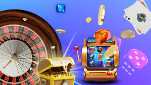 Зеркало Casino Slot78