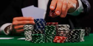 Вход на официальный сайт Casino Slot78